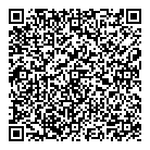 QR код "Гута"
