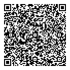 QR код "Карета"