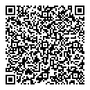 QR код "Simple Place"