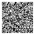 QR код "Python"