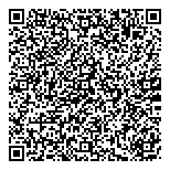 QR код "Ванна в ванну"