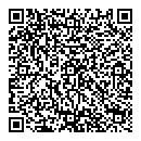 QR код "Точка-С"