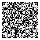 QR код "АВТОритет"