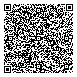 QR код "Эрмитаж"