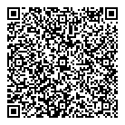 QR код "Ottimo"