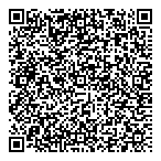 QR код "Hotel Boogel Woogel Bar"