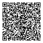 QR код "СДЭК"