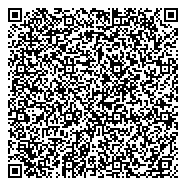 QR код "Управление Министерства труда и социального развития Омской области по г. Омску"