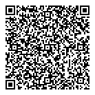 QR код "Авиа-Люкс"