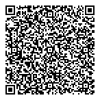 QR код "Магазин оптики"