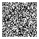 QR код "Mybox"