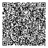 QR код "Первый брокер"