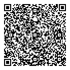 QR код "PitStop"