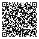 QR код "Дионис"