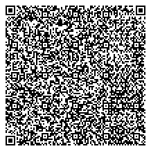 QR код "Многофункциональный центр предоставления государственных и муниципальных услуг Центрального административного округа г. Омска"