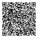 QR код "Цветной"
