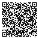 QR код "AYS Hotel"