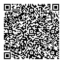 QR код "BOUTIQUE TEATRO"