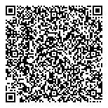 QR код "Barbarotto"