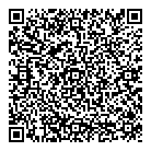 QR код "СДЭК"