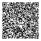 QR код "Океан"