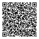QR код "АЛИДАН"