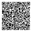 QR код "СТО"
