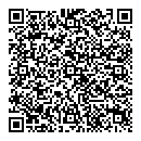 QR код "Автомойка"