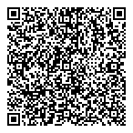 QR код "New Life"