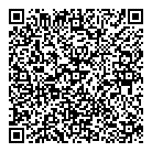 QR код "Мир Сладости"