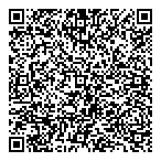 QR код "ПроТепло"