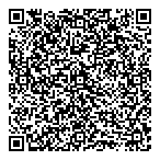 QR код "НССГЕО"