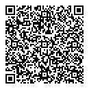 QR код "Крокус"