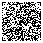 QR код "Юлмарт"
