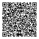 QR код "Новое Дело"
