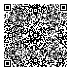 QR код "Lady fox"
