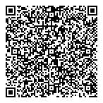 QR код "Красная поляна"