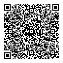 QR код "Аэлита"