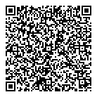 QR код "Keddo"