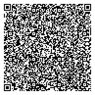 QR код "Межрайонная инспекция Федеральной налоговой службы России №6 по Рязанской области"