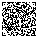 QR код "Silver"