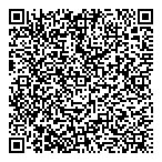 QR код "Torex"