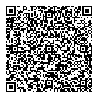 QR код "MaxStudio"