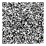 QR код "Н кафе"
