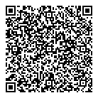 QR код "Династия"