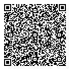 QR код "ГалАрт"