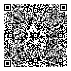 QR код "Артхолл"
