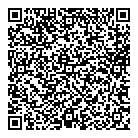 QR код "New Life"