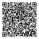 QR код "Дюшес"