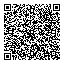 QR код "Enjoy"